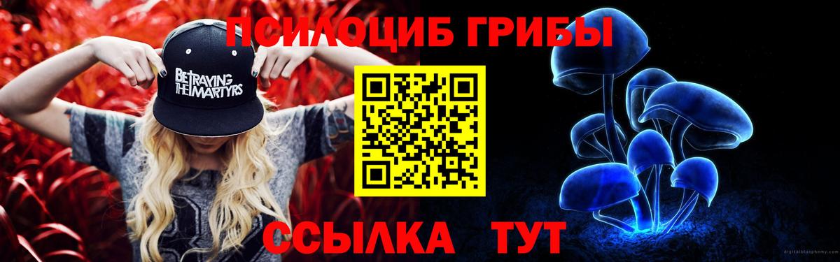 Галлюциногенные грибы MAGIC MUSHROOMS Чехов